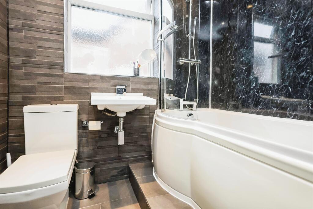 Additional image 12 of Coleshill Road, Water Orton, Birmingham