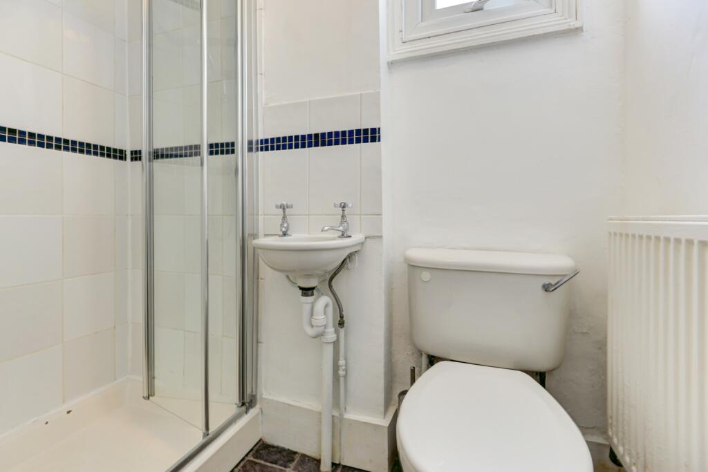 Additional image 8 of Montreal Road, Brighton, East Sussex, BN2