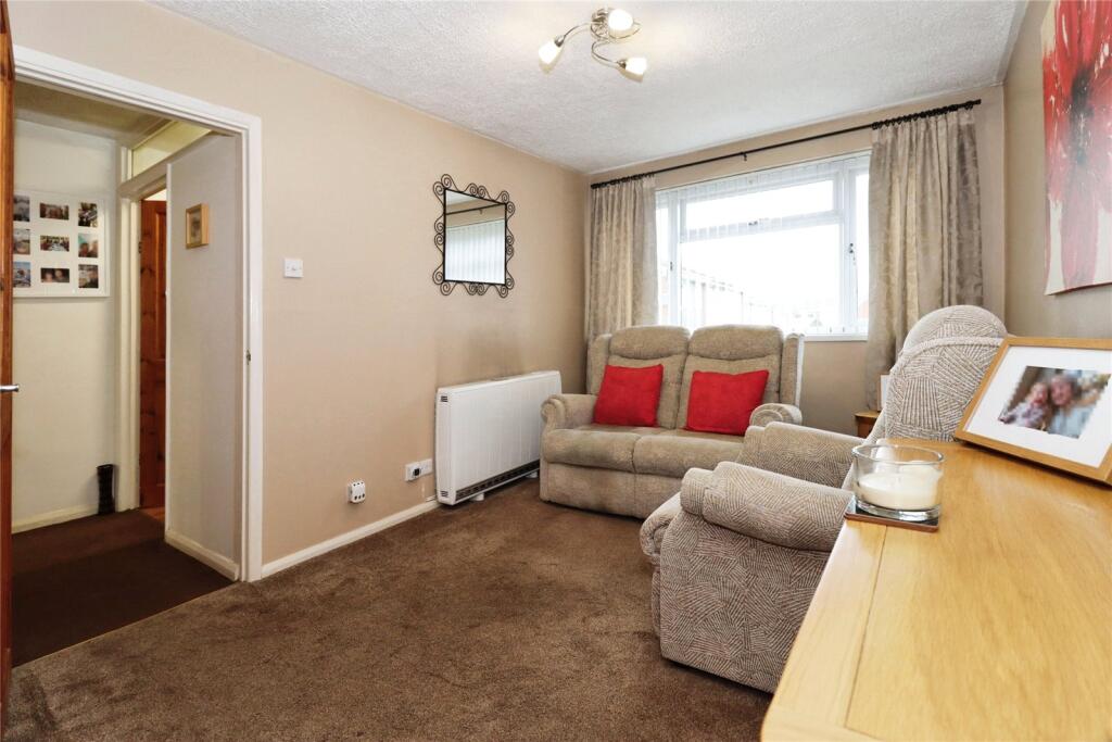 Additional image 11 of Badgeworth, BRISTOL, Avon, BS37