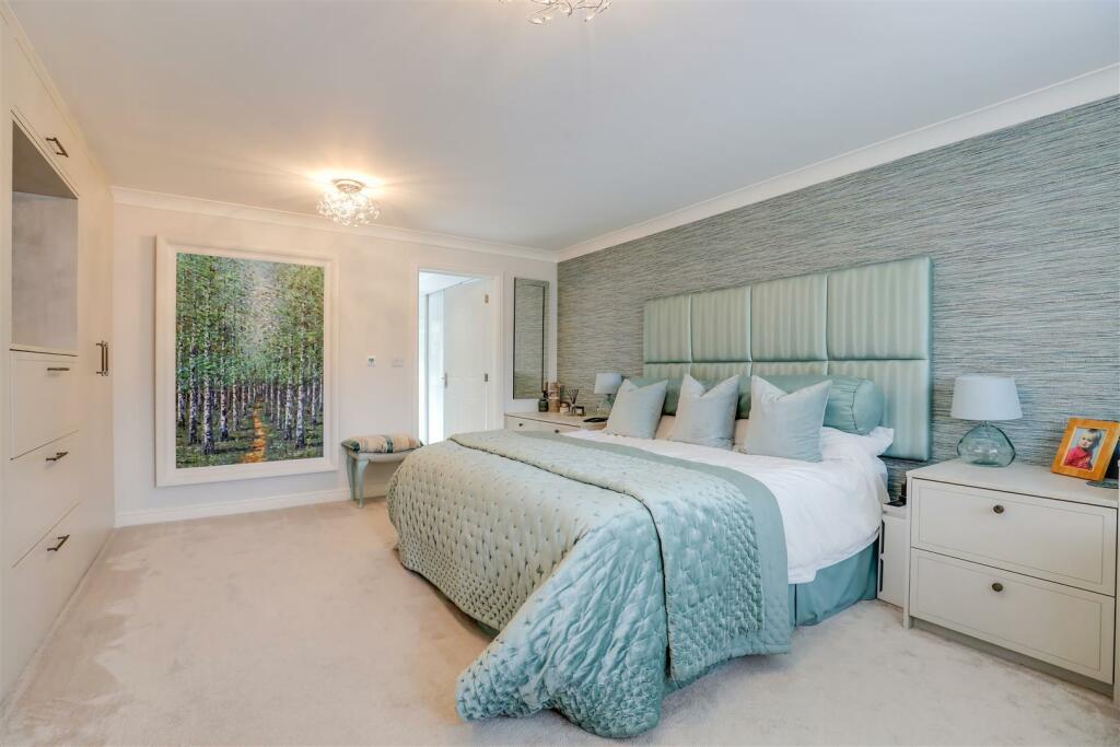 Additional image 19 of 20 Heol Neuadd Cogan, Penarth, CF64 3RQ