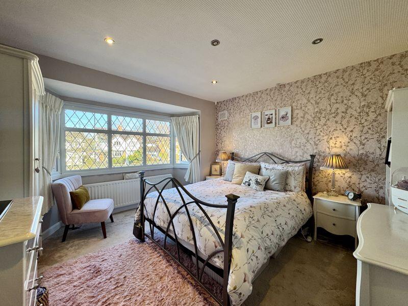 Additional image 11 of Slade Road, Four Oaks, Sutton Coldfield, B75 5PF