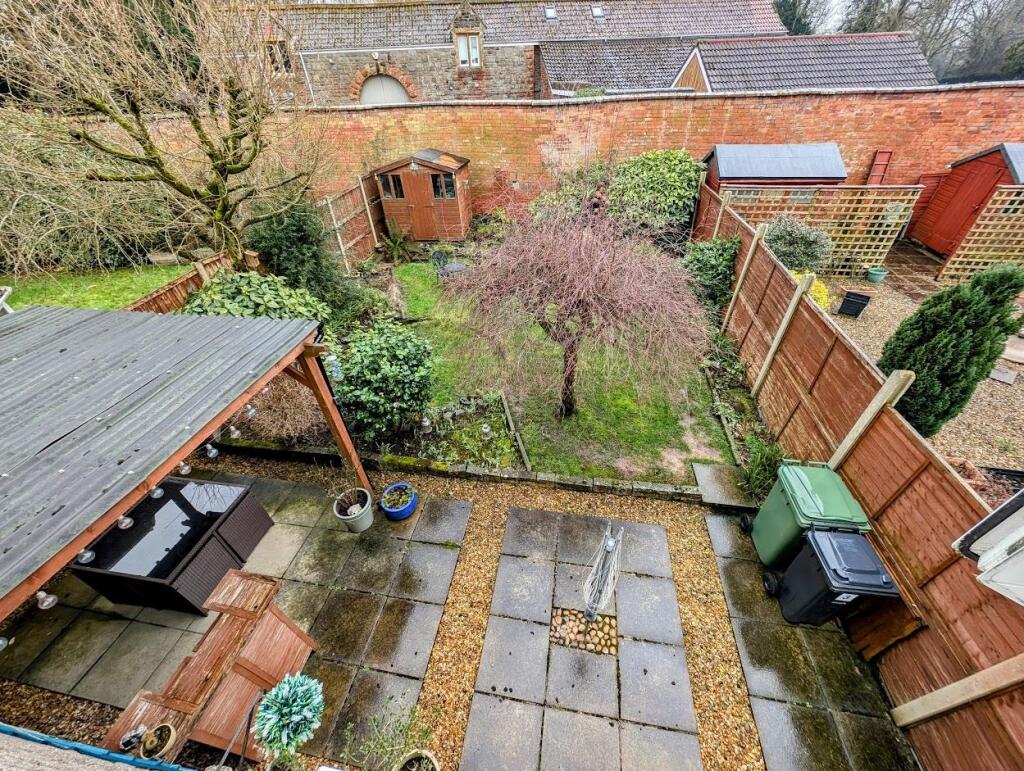 Additional image 8 of Turnberry, Yate, Bristol