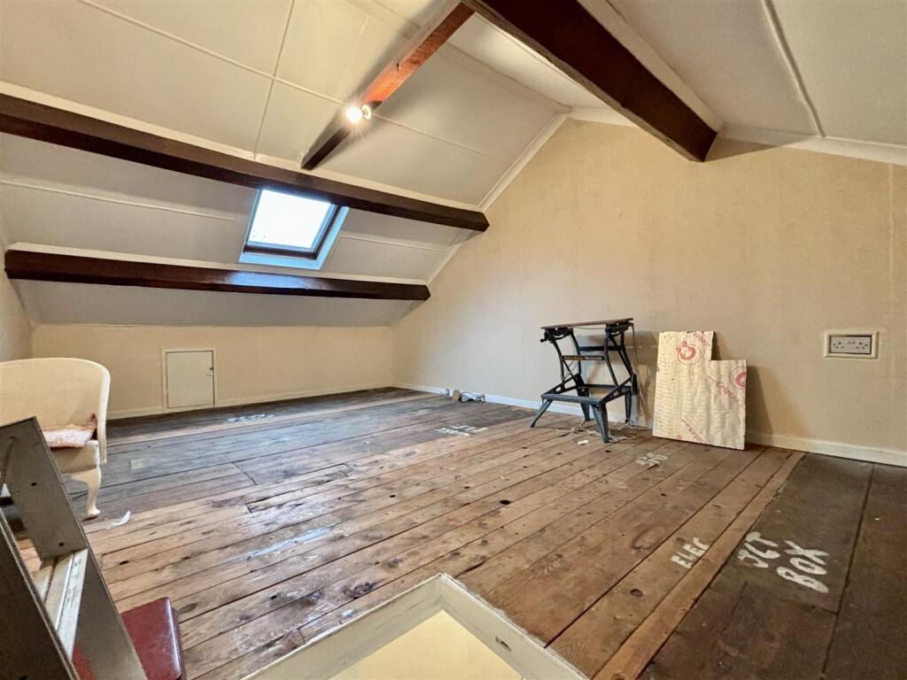 Additional image 16 of Calder Banks, Queensbury, Bradford