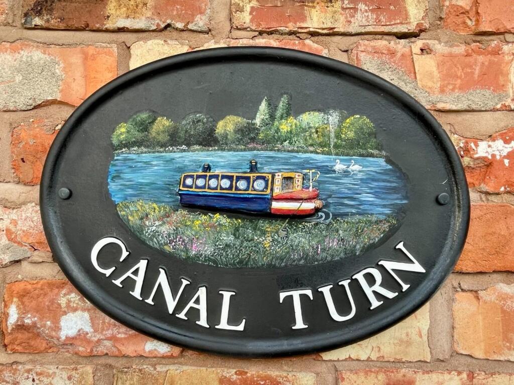 Additional image 40 of Croughton Road, Croughton, Chester