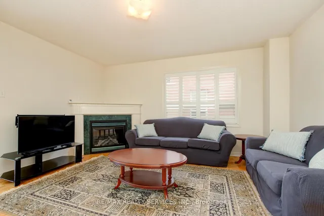 Additional image 7 of 83 Starhill Cres