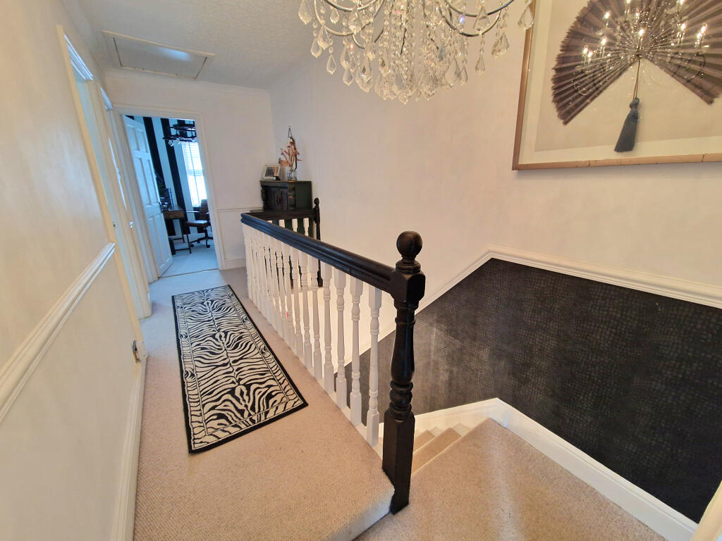 Additional image 15 of QUEENS AVENUE, PORTHCAWL, CF36 5HP