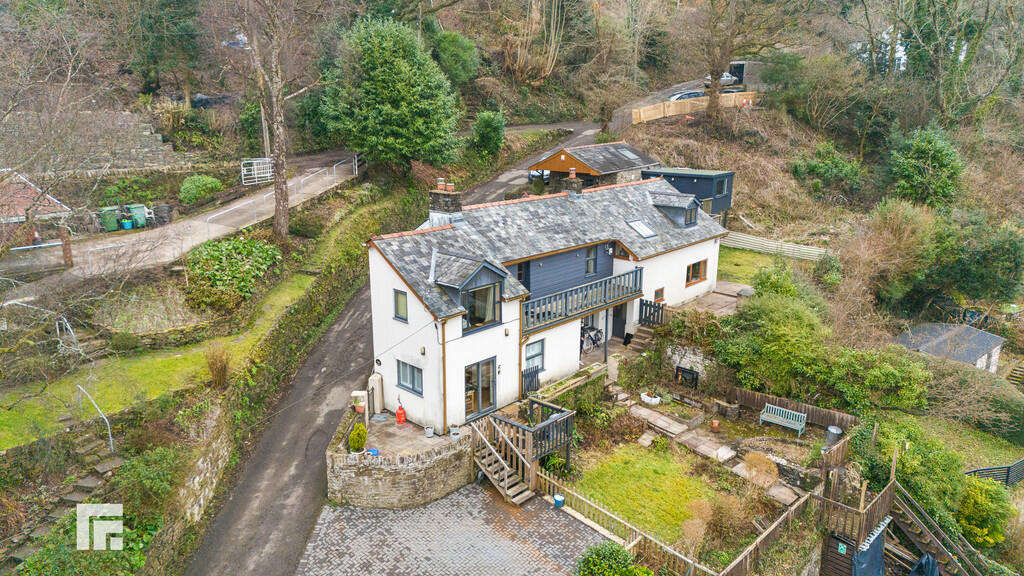 Additional image 2 of Garth Hill, Gwaelod-y-Garth, Cardiff