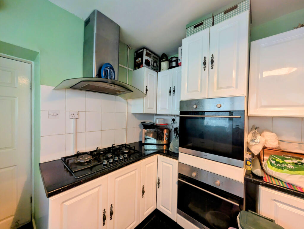 Additional image 15 of Brynmair Road, Godreaman, CF44 6LR