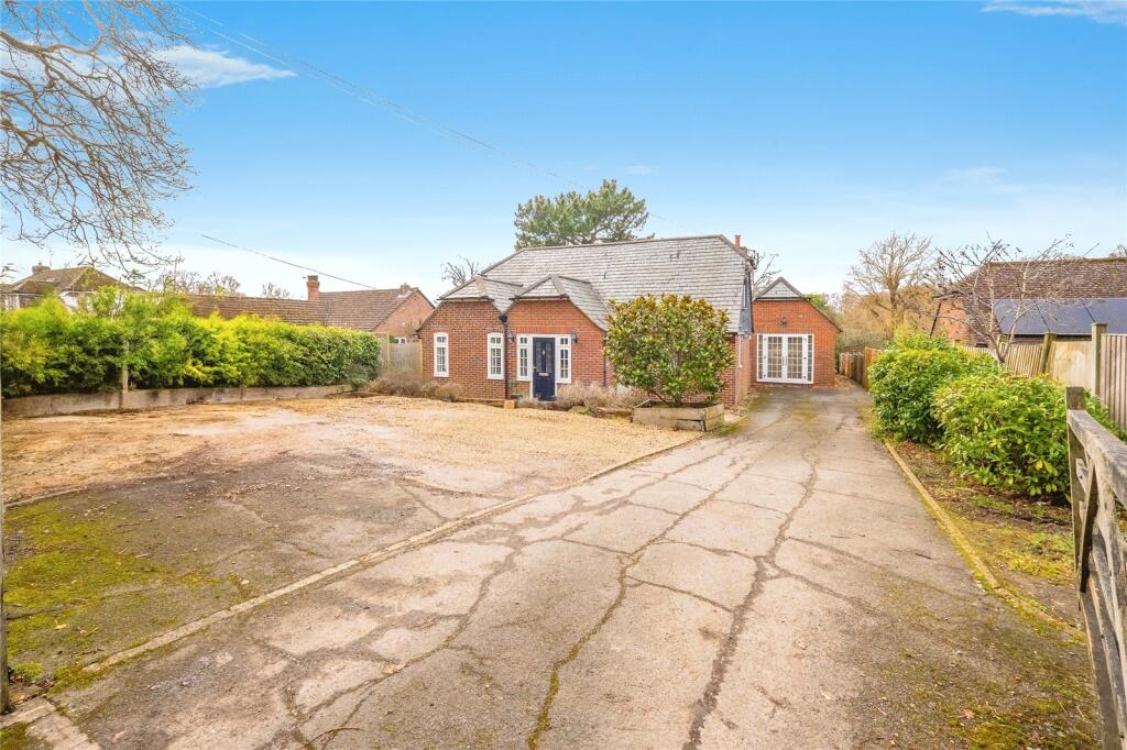 Additional image 28 of Shoreham Road, Henfield, West Sussex, BN5