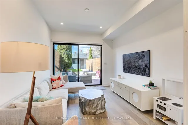 Additional image 15 of 46 Borden St