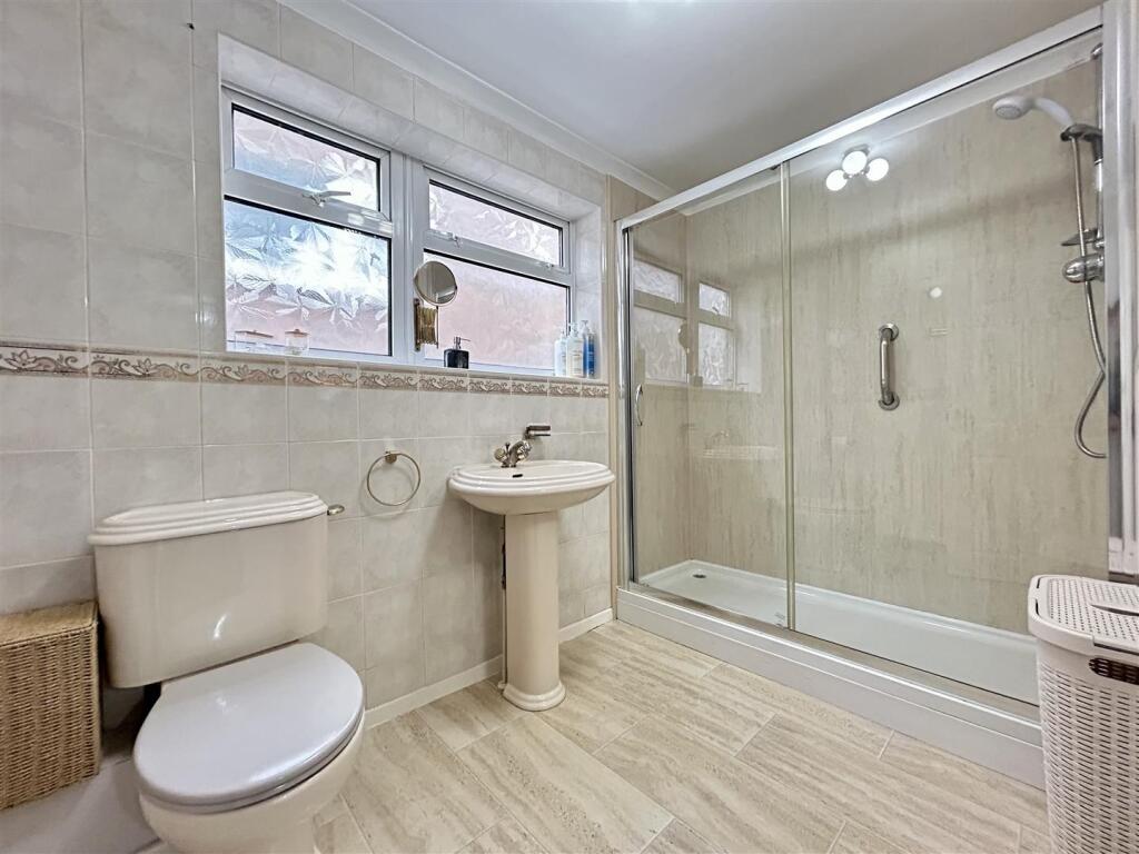 Additional image 13 of Stanford Drive, Rowley Regis