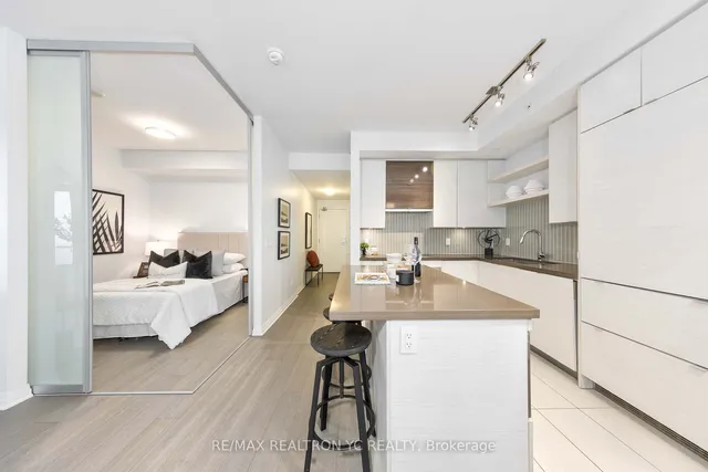 Additional image 2 of 59 Annie Craig Dr Unit 1005