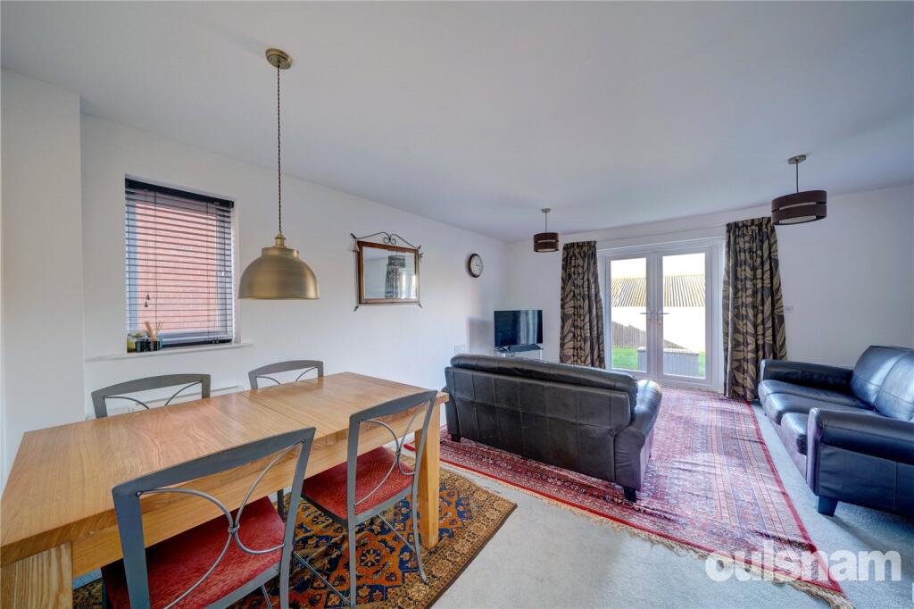 Additional image 2 of Ashtree Court, Kings Norton, Birmingham, West Midlands, B38