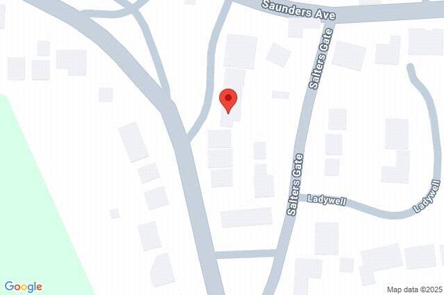 Additional image 34 of Butwell Terrace, Hamsterley, County Durham, DL13