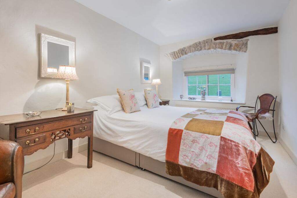 Additional image 15 of Knipe Hall, Askham, Penrith, CA10 2PU