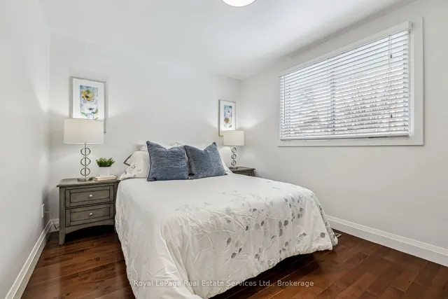 Additional image 14 of 612 Wilene Dr