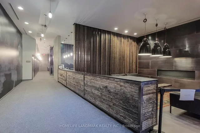 Additional image 4 of 5 St Joseph St Unit 4204