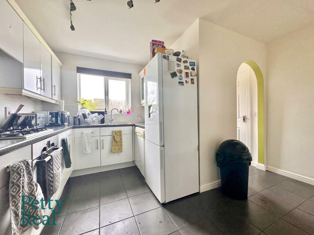 Additional image 4 of Pinewood Drive, Nelson