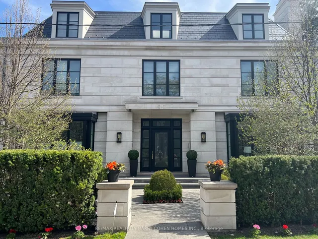 Additional image 36 of 330 Vesta Dr