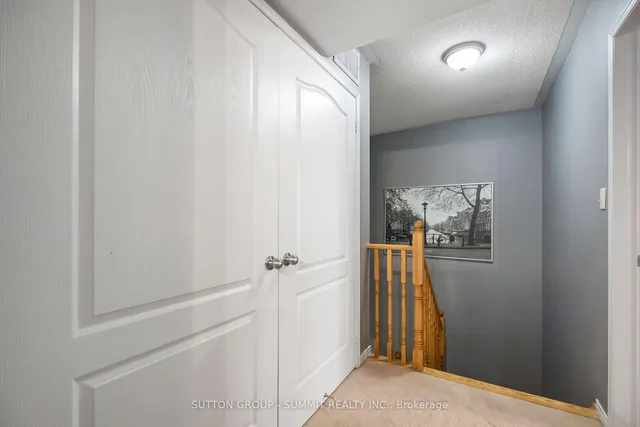 Additional image 18 of 35 Hays Blvd Unit 14