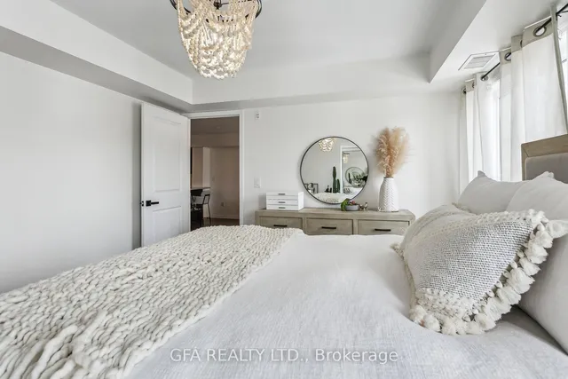 Additional image 24 of 1005 Nadalin Hts Unit 312