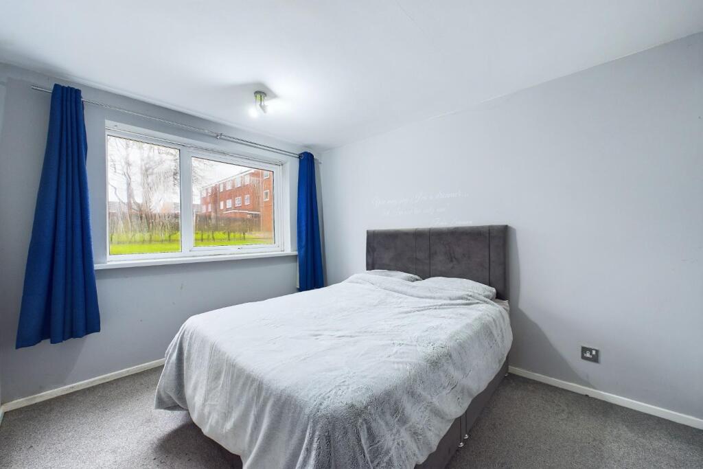 Additional image 10 of Netherend Lane, Halesowen