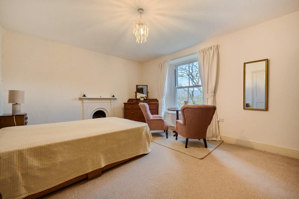 Additional image 13 of 1 Troutdale Cottages, Borrowdale, Keswick, Cumbria, CA12 5UY