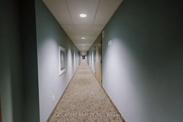 Additional image 18 of 175 Commonwealth St Unit 205