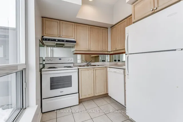 Additional image 13 of 70 High Park Ave Unit 1701