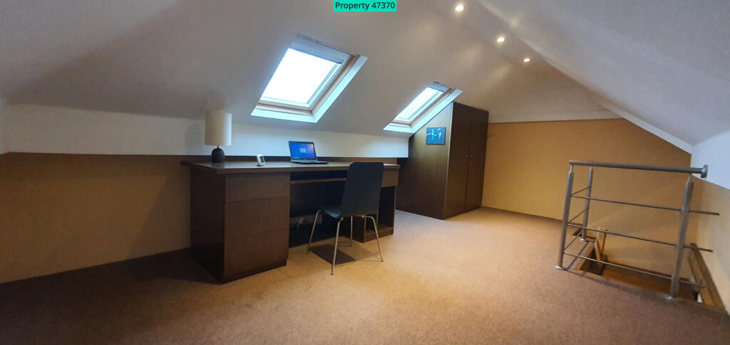 Additional image 32 of 60 Kimmeridge Avenue, Poole, BH12