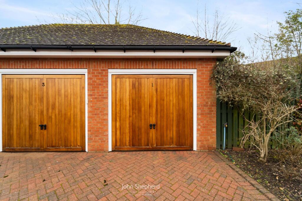 Additional image 16 of Hampton Lane, Solihull, West Midlands, B91