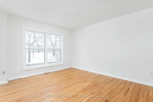 Additional image 9 of 8 Balmoral Dr