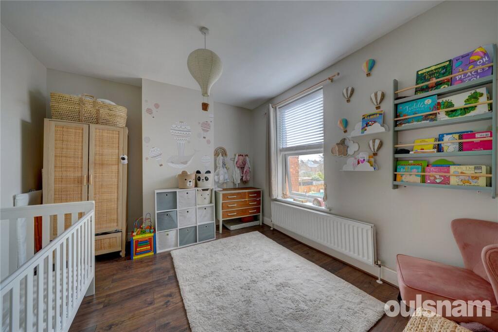 Additional image 11 of Institute Road, Birmingham, West Midlands, B14