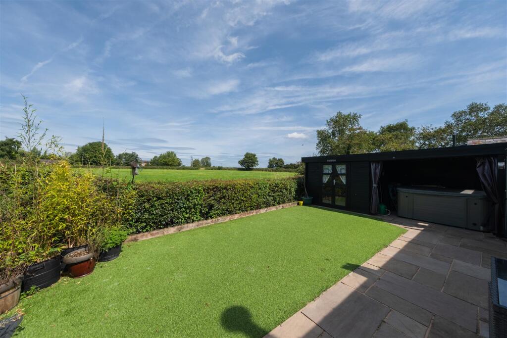 Additional image 38 of Chapel Lane, Hargrave