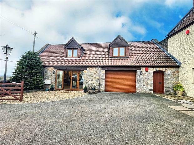 Additional image 36 of Knightcott Road, Banwell, Weston Super Mare