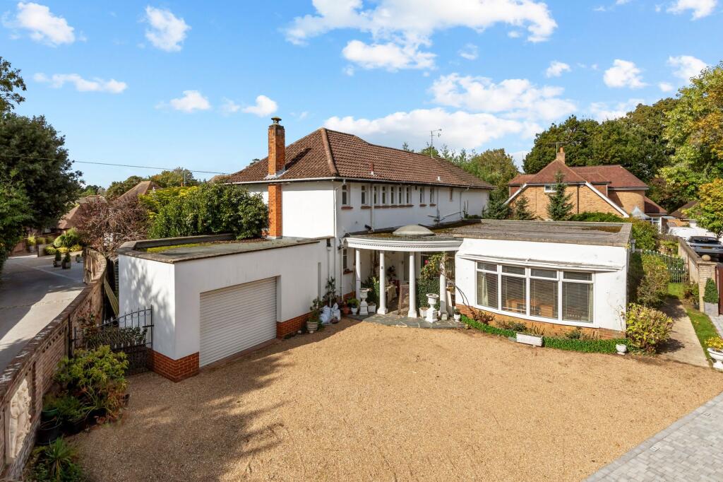 Additional image 21 of Mulberry Hollow, Angmering, BN16