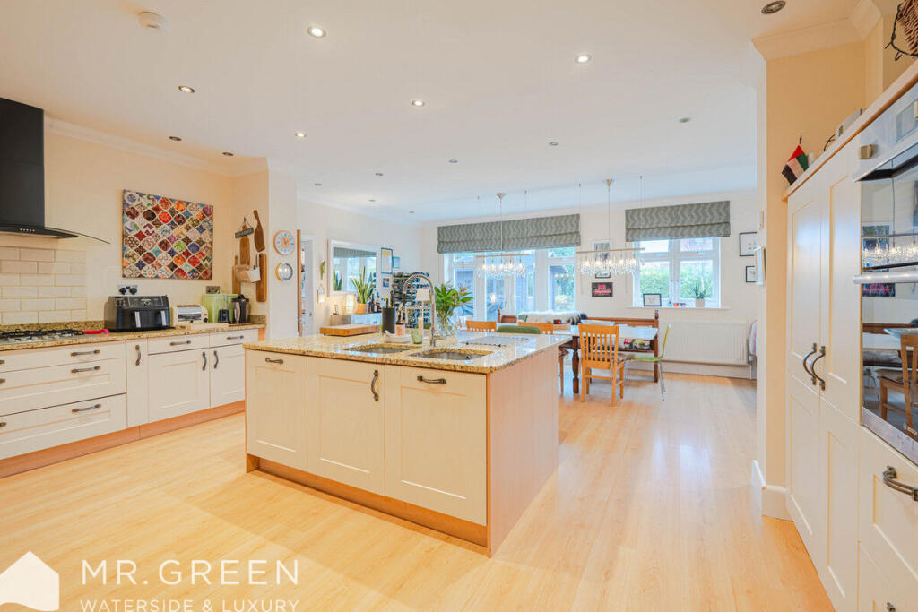 Additional image 4 of Swanmore Road, Bournemouth, Dorset, BH7 6PB