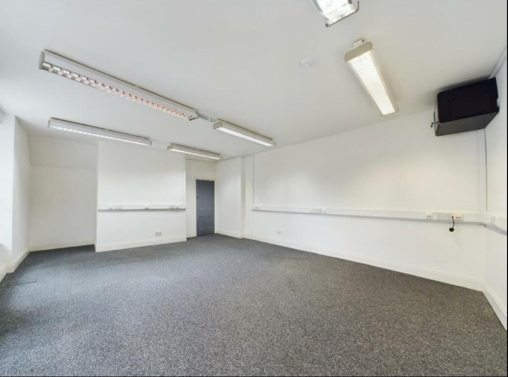 Additional image 4 of Market Place, Barnard Castle