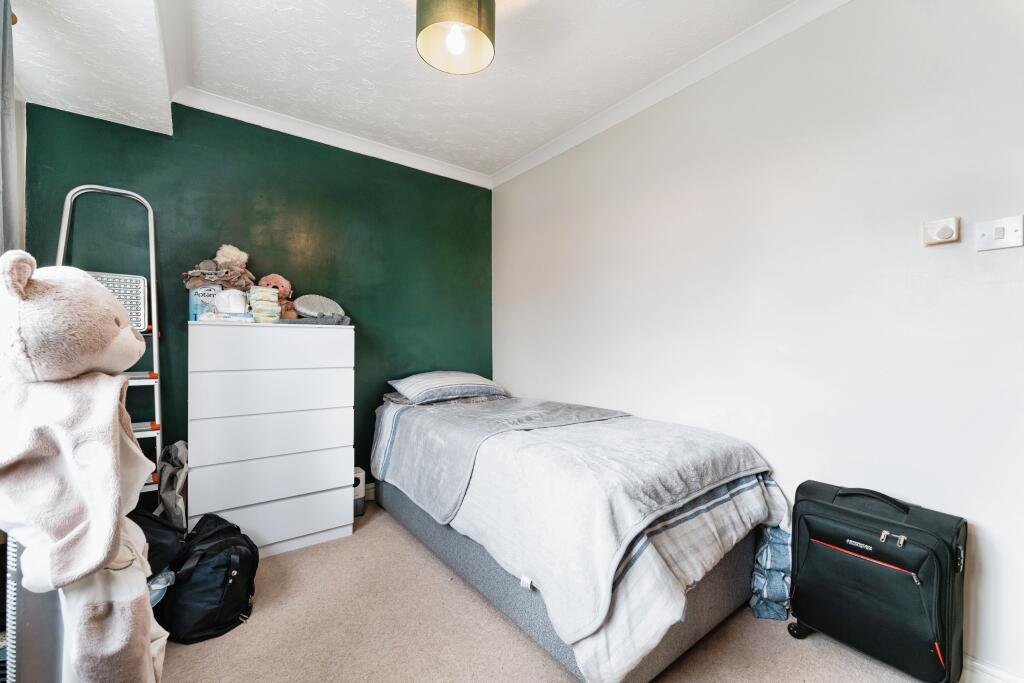 Additional image 9 of John Amner Close, Ely, Cambridgeshire, CB6