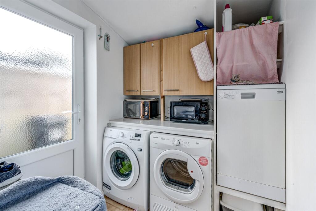 Additional image 12 of Shaftesbury Avenue, Goring-by-Sea, Worthing, West Sussex, BN12