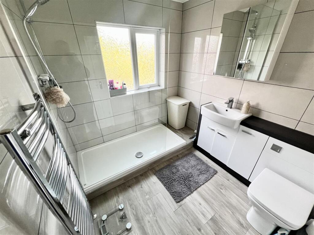 Additional image 12 of Longmore Road, Shirley, Solihull