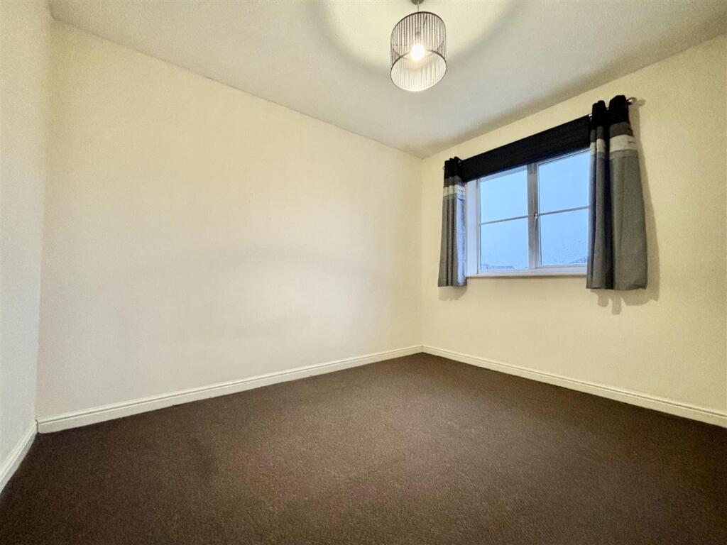 Additional image 9 of Meldon Way, Bradford