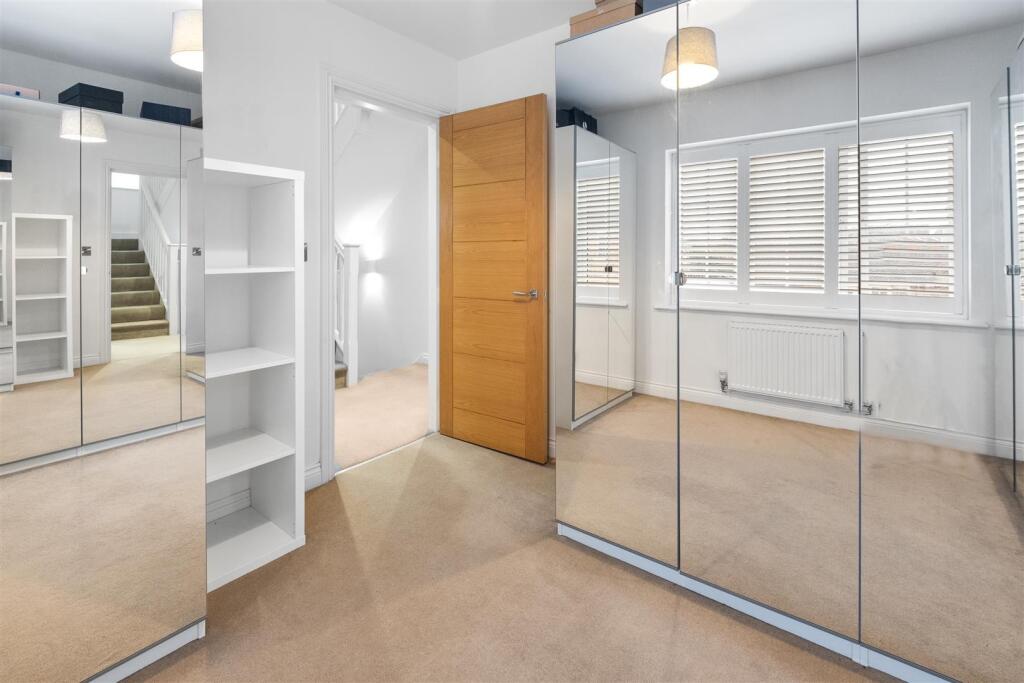 Additional image 23 of Rectory Road, Sutton Coldfield