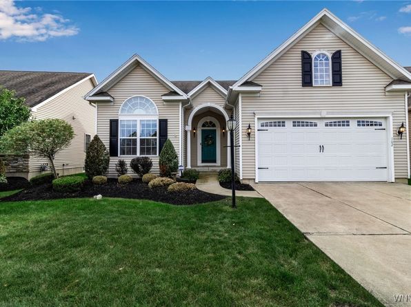 Additional image 2 of 102 Dockside Pkwy, East Amherst, NY 14051