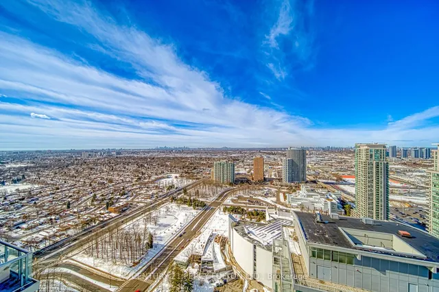 Additional image 25 of 50 Town Centre Crt Unit PH3