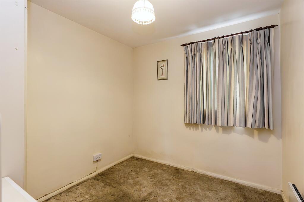 Additional image 9 of Pembroke Way, Birmingham