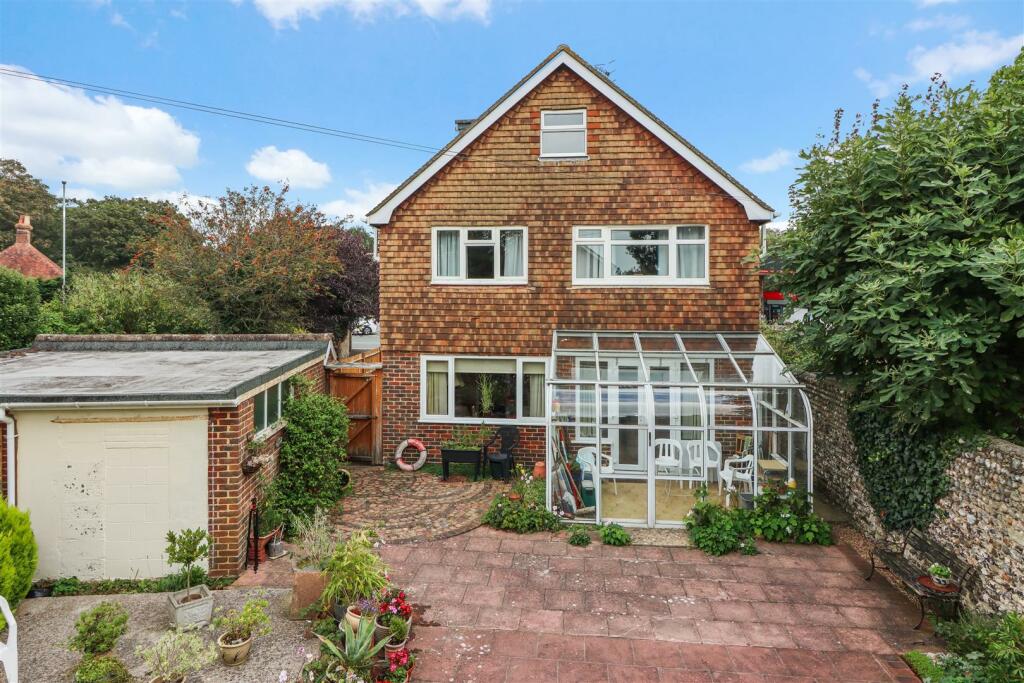 Additional image 18 of Sheep Pen Lane, Seaford