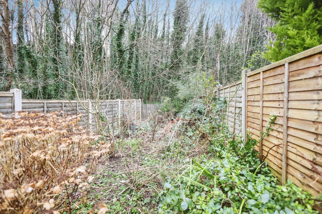 Additional image 6 of Oxford Street, Stirchley, Birmingham, West Midlands, B30