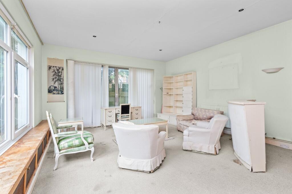 Additional image 5 of Mulberry Hollow, Angmering, BN16