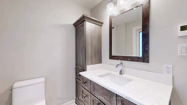 Additional image 31 of 535 Hillsdale Ave